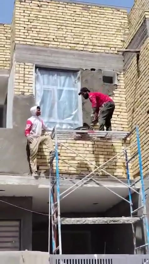 بخ • جراره • مادة طلس