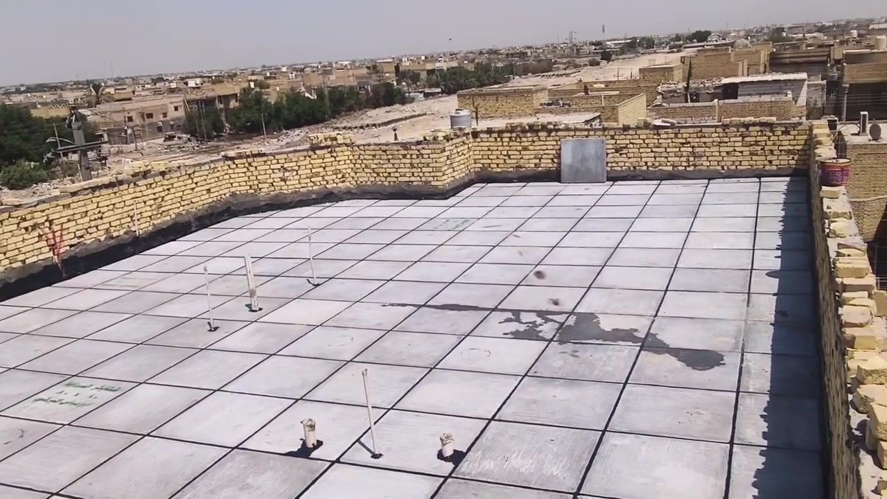 ✨ سطحك تعبان؟ فيه رطوبة؟ 😩
***********
جايك الشِتاء ومحتار بالحل؟
😉 لا تشيل هم… الحل ويّانه! 🤩

🏠 سارع بتعمير سطحك قبل حلول الأمطار 🌧❄
كل ما يخص أعمال التسطيح والصيانة تلقاه عدنا ✅

🧱 نقوم بتنفيذ كافة أنواع الأسطح بأعلى جودة وضمان فحص العمل.

🛠 خدماتنا:
1️⃣ إعادة الماستك أو إضافة ماستك جديد
2️⃣ قلع الماستك التالف
3️⃣ تنظيف السطح + فلانكوت + زفت
4️⃣ شغل شتايكر بأعلى جودة وضمان 👷‍♂️

📞 للتواصل والاستفسار:
واتساب أو اتصال
📲 ***********

👍 لا تنسَ لايك وإعجاب للصفحة ومراسلتنا خاص 💬

🌿 والتوفيق من الله دومًا 🤲
