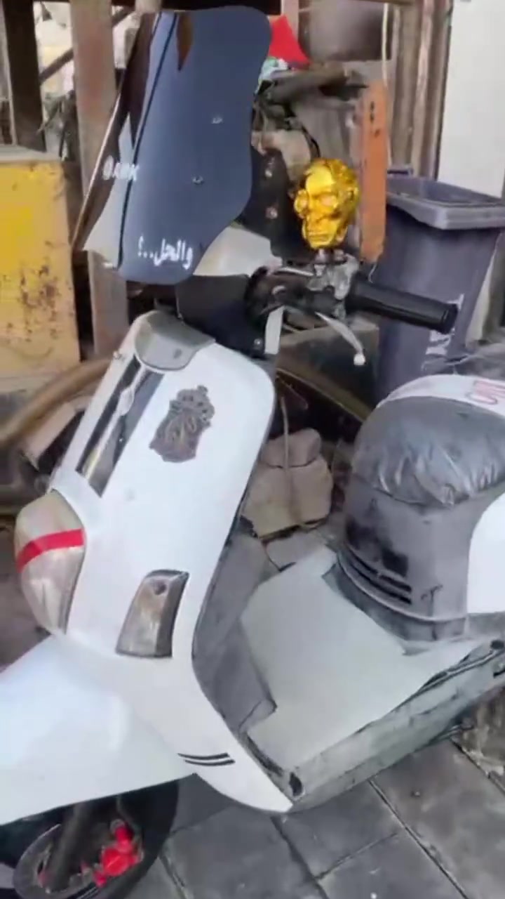 للبيع رقمي ***********
