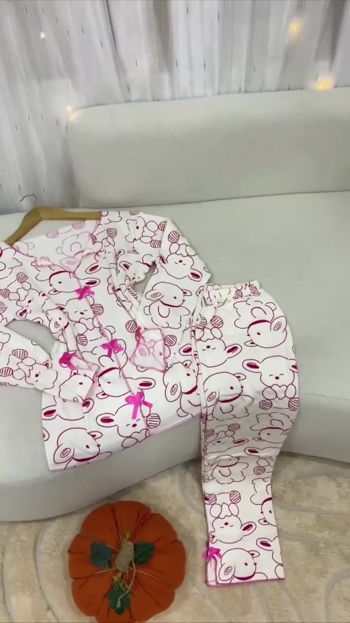 بناتي • نسائي • الموسم