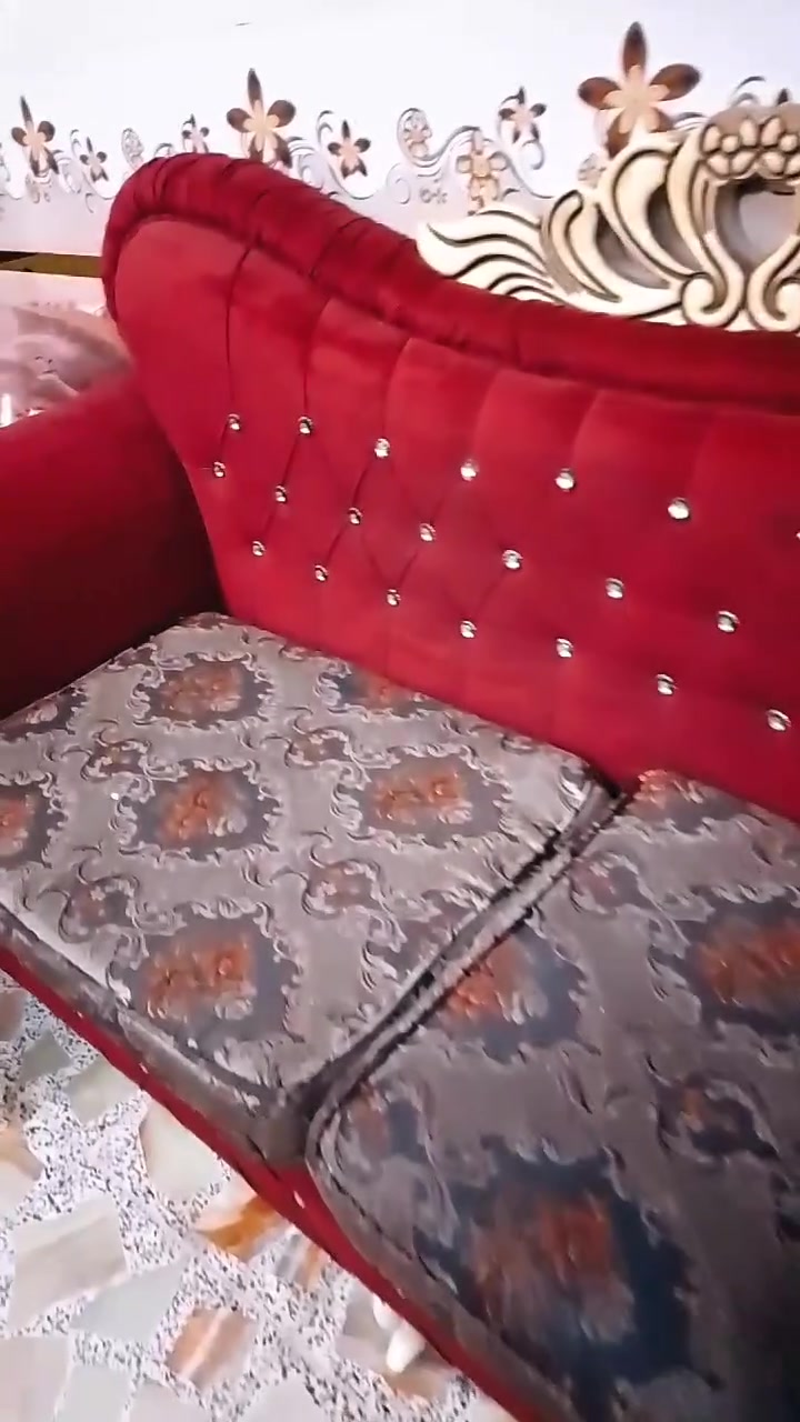 تخم للبيع المكان نجف الجديده الرابعه الرقم ***********
