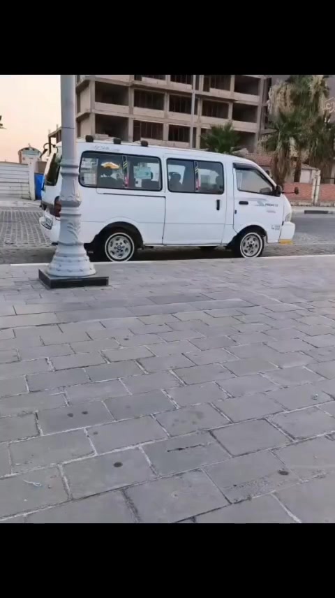 بريجو • جاهزة • ابو الخصيب