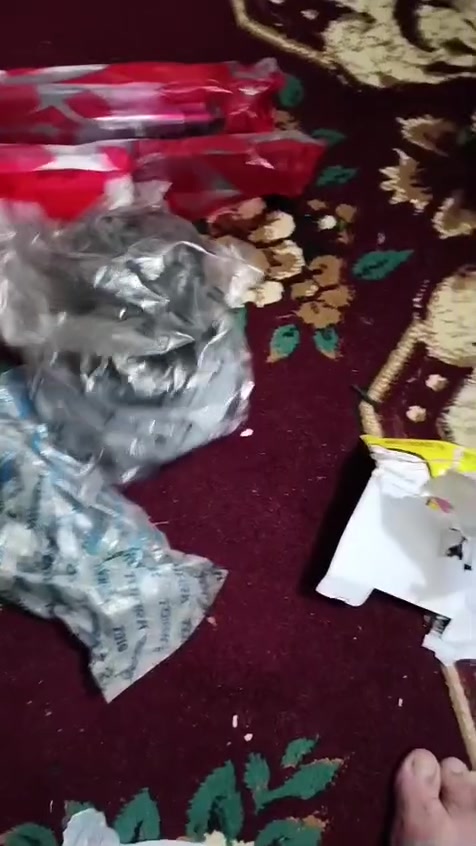 دايو برنس • قطع غيار • اسليمانيه
