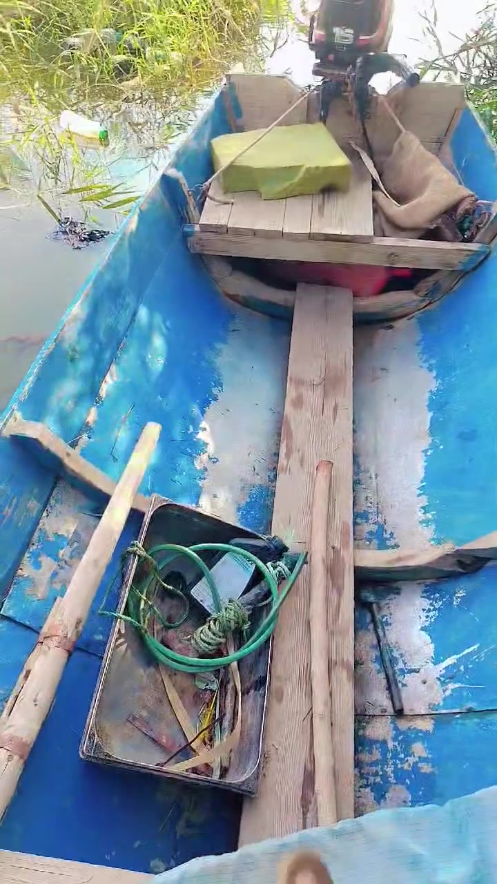 مكينة زوزوكي • ١.٥ • حلوة