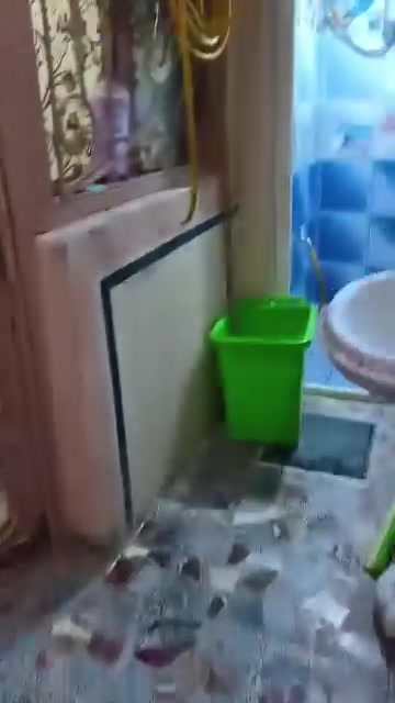 5.🏠بيت للبيع 100متر ب الحولي مقابيل جوهرة العرب حرفT طابق واحد البيت نظيف جداً نفس ما موضح بالفيديو السعر70مع مجال بسيط .
🟤الاساس صب والسقف شيلمان كاشي وسيراميك. 

🟤يحتوي ع غرفة وصالة ومطبخ واستقبال وصحيات. 

للأستفسار ع هذا الرقم *********** واتساب. 

ملاحظة / يوجد لدينا جميع العروض(ايجار، رهن، بيع، شراء).
5.🏠بيت للبيع 100متر ب الحولي مقابيل جوهرة العرب حرفT طابق واحد البيت نظيف جداً نفس ما موضح بالفيديو السعر70مع مجال بسيط .
