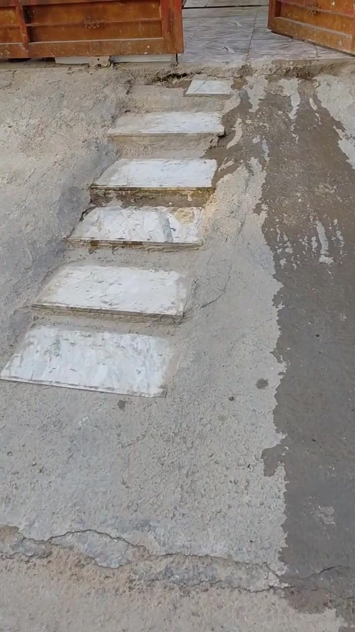 الجلاعطة • ٢٢٠م • زراعي