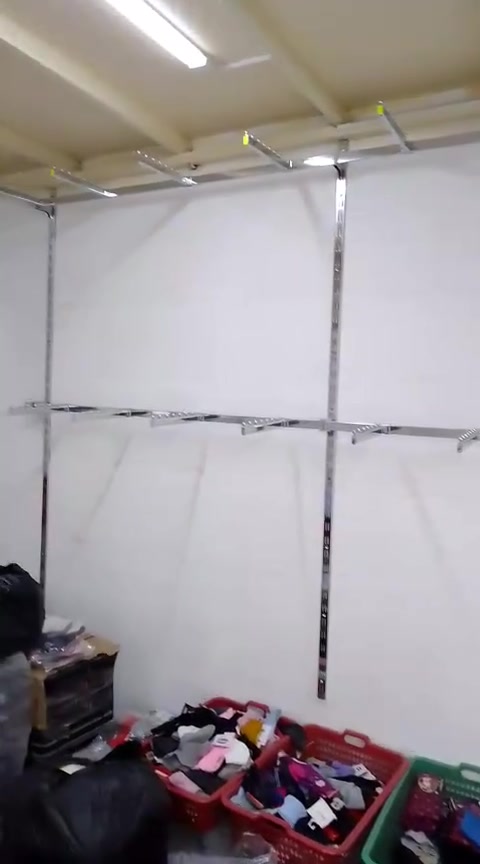 للبيع راف الرقم التواصل ‏‪***********‬‏
