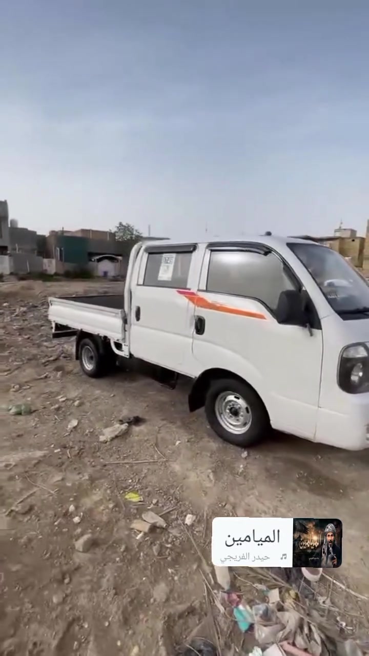 ٢٠١٥ • دبل • كفالة عامة