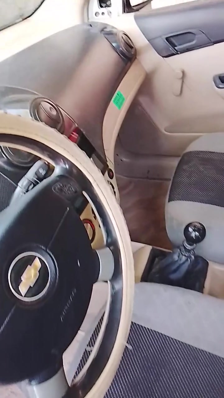 سلام عليكم افيو للبيع موديل 11 خليجي مكينته 1400 كير ومكينه مكفولات حداديه وره وكدام جديده مصبوغه احزام باسمي رقم  قادسيه انكليزي السعر 53 وبيه مجال مكاني نجف مشخاب مكلف بالنشر اتصل ع الرقم ***********

