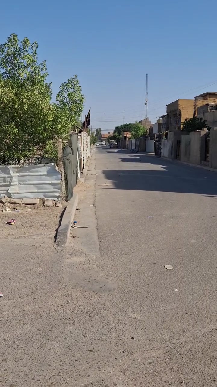 ستفسار ***********
