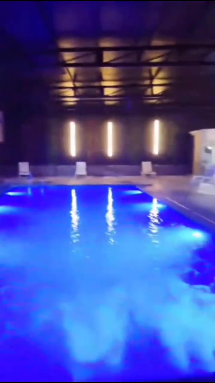 اهلا وسهلا بيكم في مزرعة دجلة للأيجار اليومي 🏊‍♂️🌿

نستقبل كافة الحجوزات والمناسبات 🎉

المكان: بغداد، الكاظمية، الطي، 📍

للحجز والاستفسار: واتساب *********** 📞

