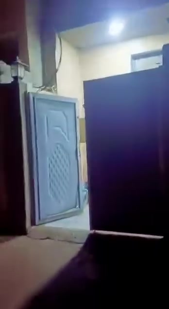 اعلان ………..📣📣
🏠 للبيع – بيت في الشعب / سريدات الجديده
📍 مربع ثالث 
نوع السند عقد 117
📐 المساحة: 100متر مربع 
🔹 طابق واحد
✨واجهة 10 ونزال 10
✨استقبال معزول 6 في 5 امتار
✨بناء طابوك+ الارضيه بورسلين
✨غرفه جوه سويت وغرفه فوك سندوج 4 في 4
( التعامل والتفاوض مع صاحب العقار حصرا )
💰 السعر: اتصال او واتس 
📞 للاستفسار: ***********
٠٠٠٠٠٠٠٠٠٠٠٠٠٠٠٠٠٠٠٠٠٠٠٠٠٠٠٠٠٠٠٠٠
في حال لم يناسبكم العرض تتوفر لدينا عروض اخرى
٠٠٠٠٠٠٠٠٠٠٠٠٠٠٠٠٠٠٠٠٠٠٠٠٠٠٠٠٠٠٠٠٠٠
🟠 اعرض عقارك عدنا وانت مرتاح بالبيت ....واحنا نتولى عملية البيع والترويج
نستقبل عروضكم وطلباتكم على مدار الساعة .....راسلونه
   
#نستقبل_كافة_عروضكم_
وطلباتكم 🔐

