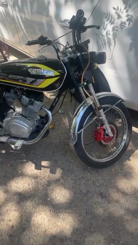 سونليك • ٢٠٢٤ • للبيع