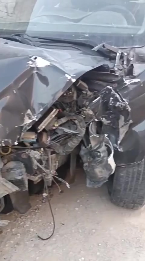 *********** هذا رقم التليفون سيارة موديل 2012 فول مواصفات والسيارة بأسمي مكاني كربلاء

