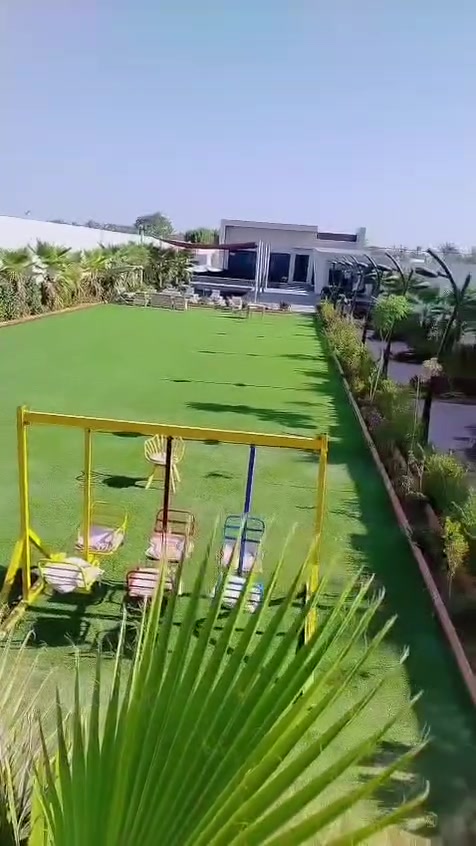 سلام عليكم
🌿 تصميم وتنفيذ الحدائق بأجمل التفاصيل 🌿

نحوّل حديقتك إلى مكان راقٍ ومميز يجمع بين الجمال، الفخامة والراحة ✨

🔹 تصميم وتنفيذ الشلالات 
🔹 تصميم وتنفيذ المسابح
🔹 تنفيذ الناعور والمناظر المائية
🔹 سياج خشبي وديكورات خشبية للحدائق
🔹 تصميم وتنفيذ مداخل وأقواس الحدائق
🔹 تنسيق الحدائق والمساحات الخارجية
🔹 أفكار وديكورات حسب مساحة وذوق كل زبون
🔹 تنفيذ متكامل من التصميم إلى الإنجاز

📐 تصاميم عصرية • تنفيذ متقن • تفاصيل تفرق

📞 للحجز والاستفسار: *********** واتساب

🌱 حديقتك تستحق تكون أجمل مكان ببيتك.
