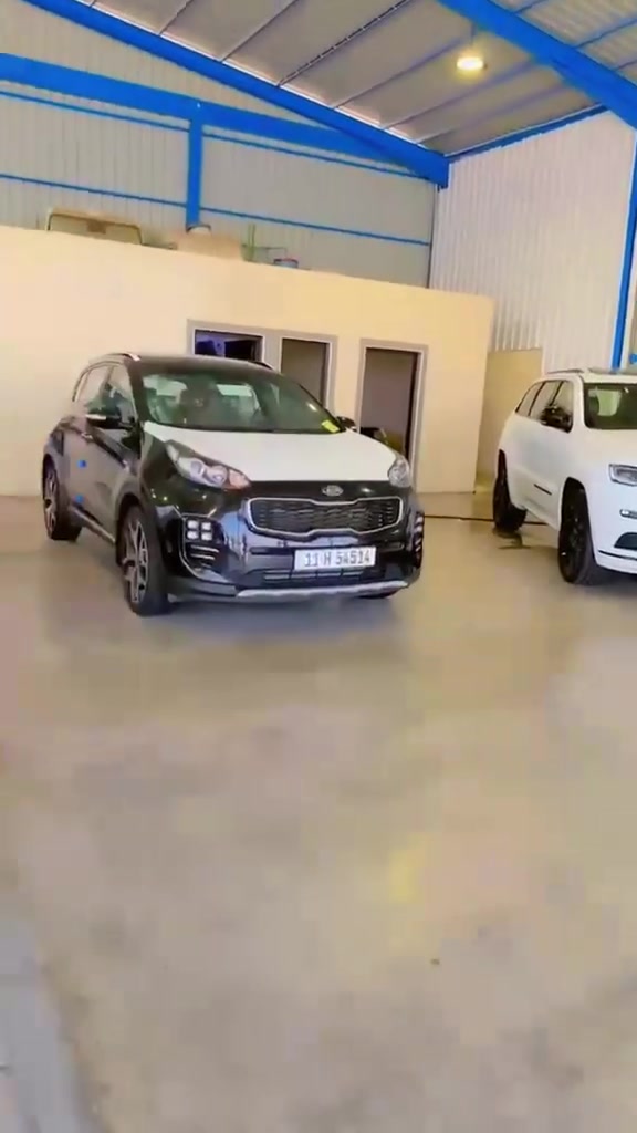 🔆معرض التحسين الذهيباوي 🔆
يألون تحب 
تفاصيل السيارة :

العنوان : بغداد - معارض القناة النموذجي - مقابل وزارة النقل
———————————-
بأدارة : مهند الذهيباوي 
حسام الذهيباوي 

***********📞
***********📞

‏#Byd#Byd#Byd#بي#واي#دي#سيل#5#دستروير #كورلا#دستروير#كيا#توسان#BYD_بي#واي#دي#تيوتا#تيوتا#موديل#معرض#شركة#سيارة#للبيع#سيل#شك#خليجي#ساز#بغداد#سوق#زيرو #سبورتج    #مقدس #سبورتج #اسود

