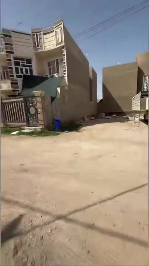 الزراعة • ٢٠٠م • قريب شارع ٦٠