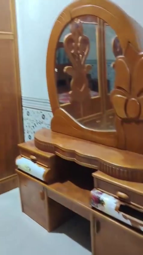 غرفة للبيع ابي غرق بسعر مناسب
واتساب  ***********

