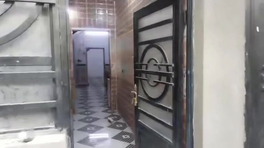 بيت للإيجار • ١٠٠م • كربلاء البوبيات