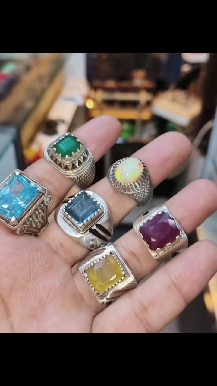 مجوهرات للبيع وتساب ***********
