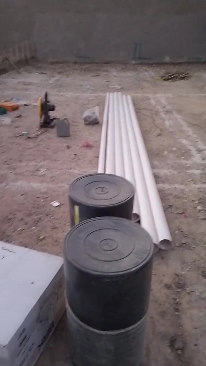 حسن عباس لتئسيسات 
عملنا داخل بغداد فقط 
***********
***********
