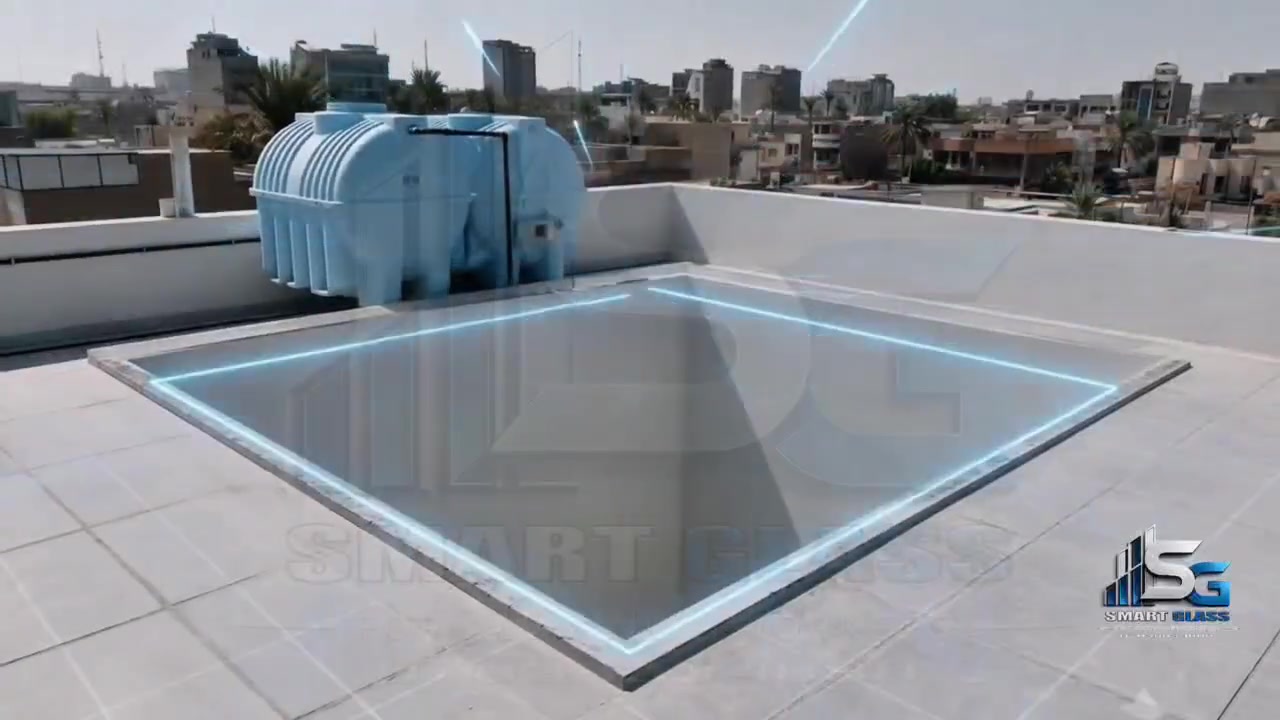 #✨**SMART GLASS | سمارت كلاس** ✨

🏆 **خبرة | جودة | ابداع **| **دقة في التنفيذ**

🏗️ **كافة أعمال الألمنيوم والزجاج**
📍 **تصميم وتنفيذ في بغداد وجميع المحافظات** 🇮🇶
━━━━━━━━━━━━━━━━━━
☀️ سكاي لايت
🪟 أبجورات ألمنيوم
⚡ أبواب كهربائية
🚪 أبواب ألمنيوم بجميع التصاميم
🪟 شبابيك ألمنيوم حديثة
🛡️ محجرات ستانلس ستيل
🪞 واجهات زجاجية للمنازل والمحلات
🏢 كيرتن وول للمباني والواجهات
━━━━━━━━━━━━━━━━━━
✅ خامات أصلية عالية الجودة
🛠️ تنفيذ احترافي بأيدي مختصة
📐 قياسات دقيقة وتشطيبات مميزة
⏱️ التزام بالمواعيد
💰 أسعار منافسة تناسب الجميع

📩 **للاستفسار والحجز:**

📱 *************** (واتساب)
📱 *************** (واتساب)

📞 راسلنا الآن، وسنساعدك في اختيار التصميم الأنسب لمنزلك أو مشروعك.

#SMARTGLASS #SmartGlass #سمارت_كلاس #ألمنيوم #المنيوم #أعمال_الألمنيوم #واجهات #واجهات_زجاج #واجهات_كلادينج #زجاج #كلادينج #سكاي_لايت #أبجورات #أبواب #أبواب_ألمنيوم #أبواب_كهربائية #شبابيك #نوافذ #محجرات #ستانلس_ستيل #ديكور #تشطيبات #تشطيب #Apolo #البلديات #كربلاءالمقدسة #تصميم #تصميم_واجهات #هندسة #عمارة #مقاولات #بناء #مشاريع #فلل #منازل #محلات #استثمار #العراق #بغداد #البصرة #أربيل #الموصل #النجف #كربلاء #Iraq #Baghdad #Aluminum #Aluminium #AluminumWorks #Glass #Facade #CurtainWall #Windows #Doors #Cladding #Construction #Architecture #ExteriorDesign #moderndesign
