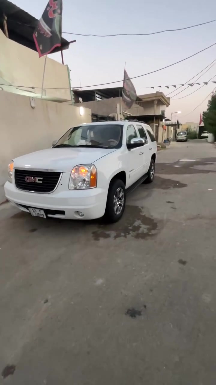 للبيع مكاني بصره للستفسار ع الرقم *********** سعر ١٩٠ وبيها مجال

