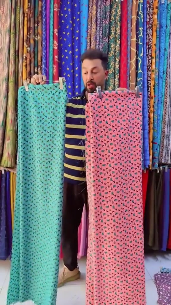 أجمل الدزاينات الحديثه

نوع قماش. 📌كريشه  قطني  الأصلي 💯 🧶🥇❤️

نعمل جاهدين لنقدم لكم كل ماهو مميز و راقي💯
 العنوان / حله سوق نادر الثالثه
(محل السيد  المرعب للتجاره الأقمشة النسائيه ) 
للطلب و الاستفسار 📱 واتساب  ***********
أو مراسله الصفحه
