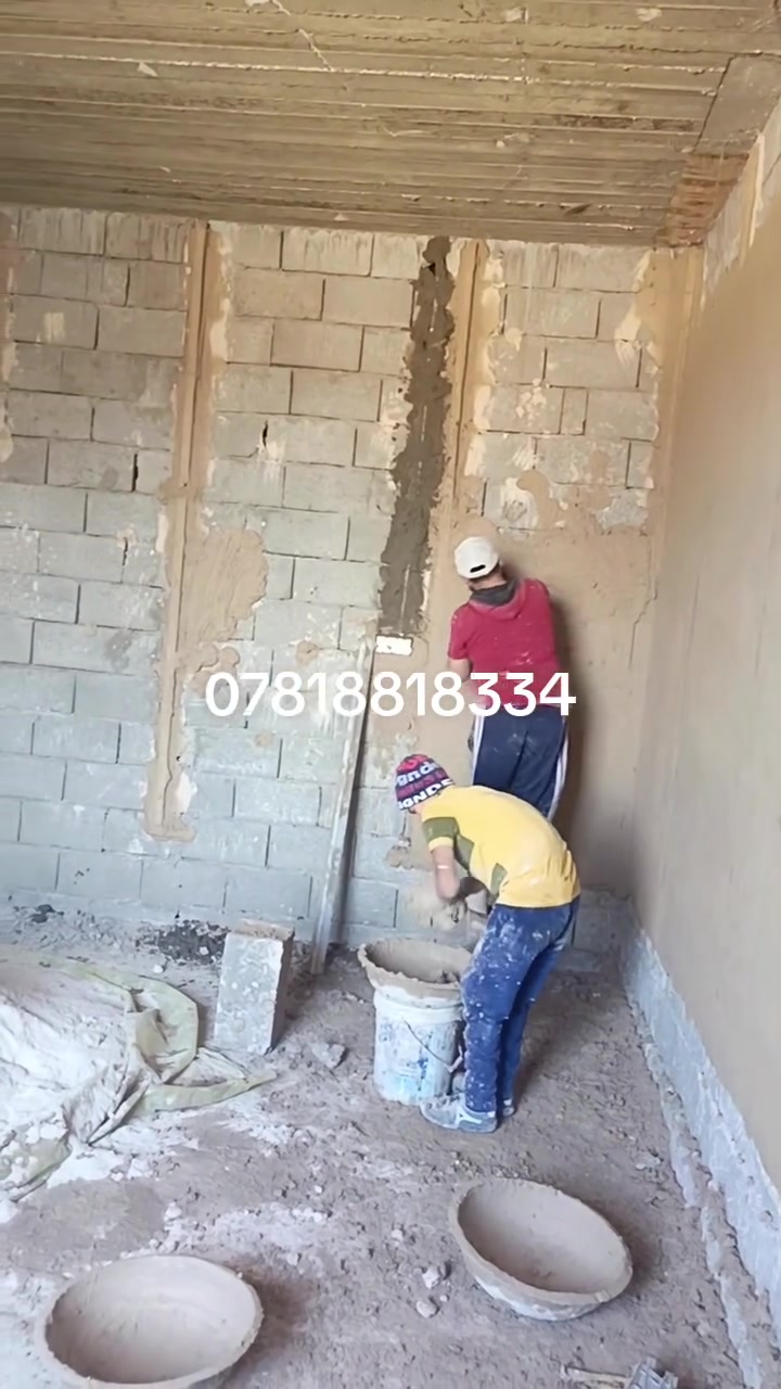 اي واحد تحتاج خلفه شغل درجه اولى شوف الشغل بعينك واحكم احنا حاضرين بيا وقت ***********
