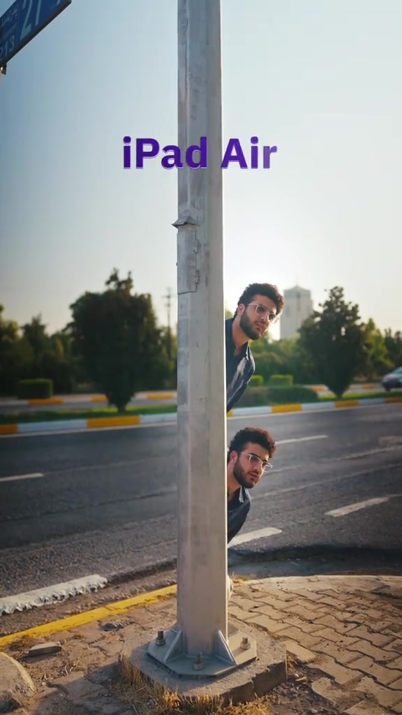 ئای سەنتەر: کوالێتی و متمانە. ئێمە فرۆشیار و پێشکەشکاری خزمەتگوزاریی باوەڕپێکراوی Apple–ین. بۆ زانیاری زیاتر، دەتوانن پەیوەندی بەم ژمارانەوە بکەن: 📞 *********** 📞 *********** هەروەها دەتوانن سەردانی ماڵپەڕی فەرمیمان بکەن: 🌐 www.icenter-iraq.com لقەکانمان لە: هەولێر، سلێمانی، دهۆک، بەغدا، بەسرە.
