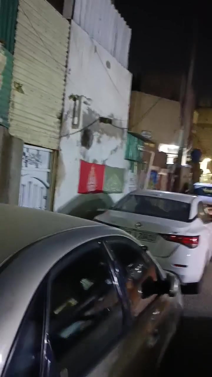بيت للبيع
الحرية شارع الدور العريض قريب من الشارع العام جدا
نظيف جدا عكادة ثلاث غرف نوم وهول وخدمات بالطابقين  
فارغ حاليا 
لللا ستفسار الاتصال على الرقم 
***********. بي واتس اب
