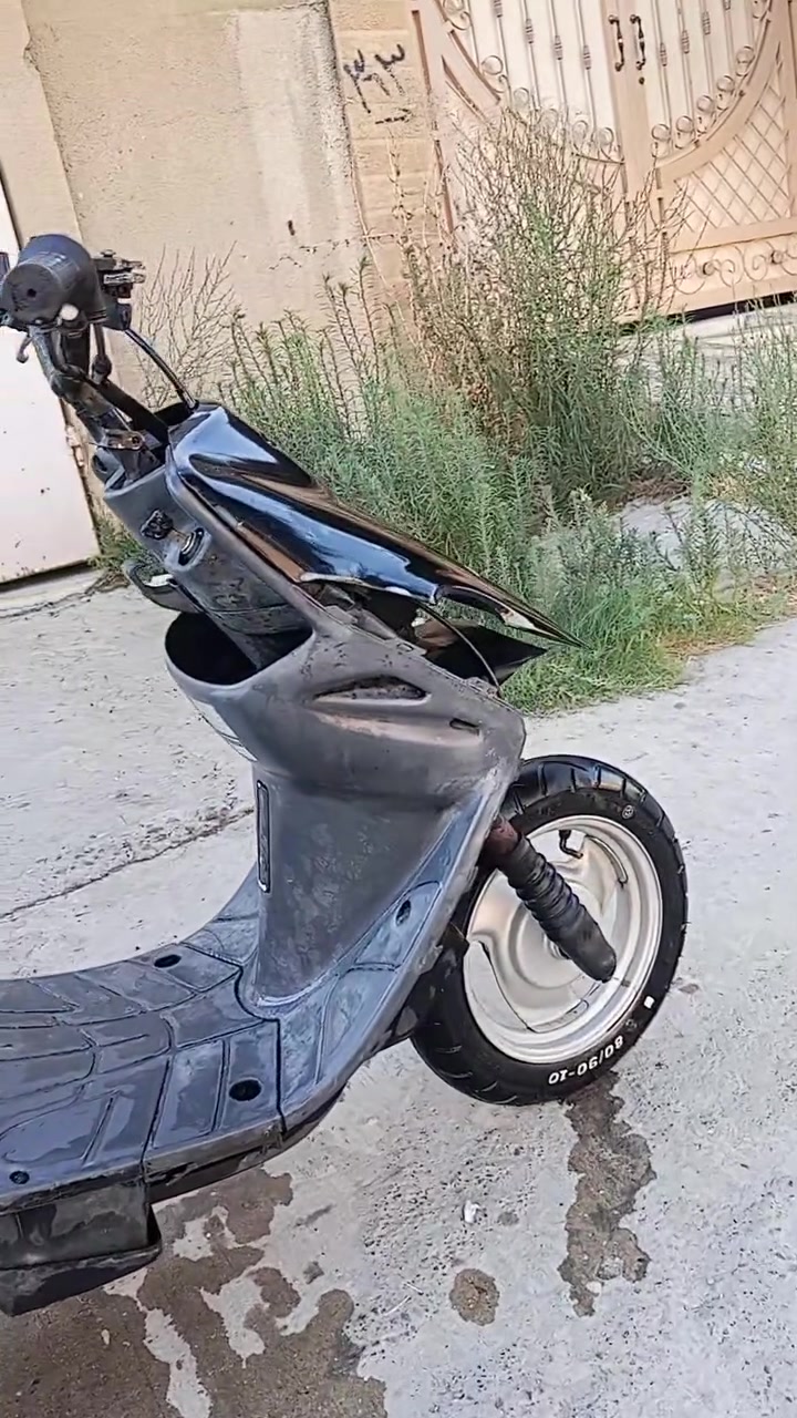 للبيع 
***********
