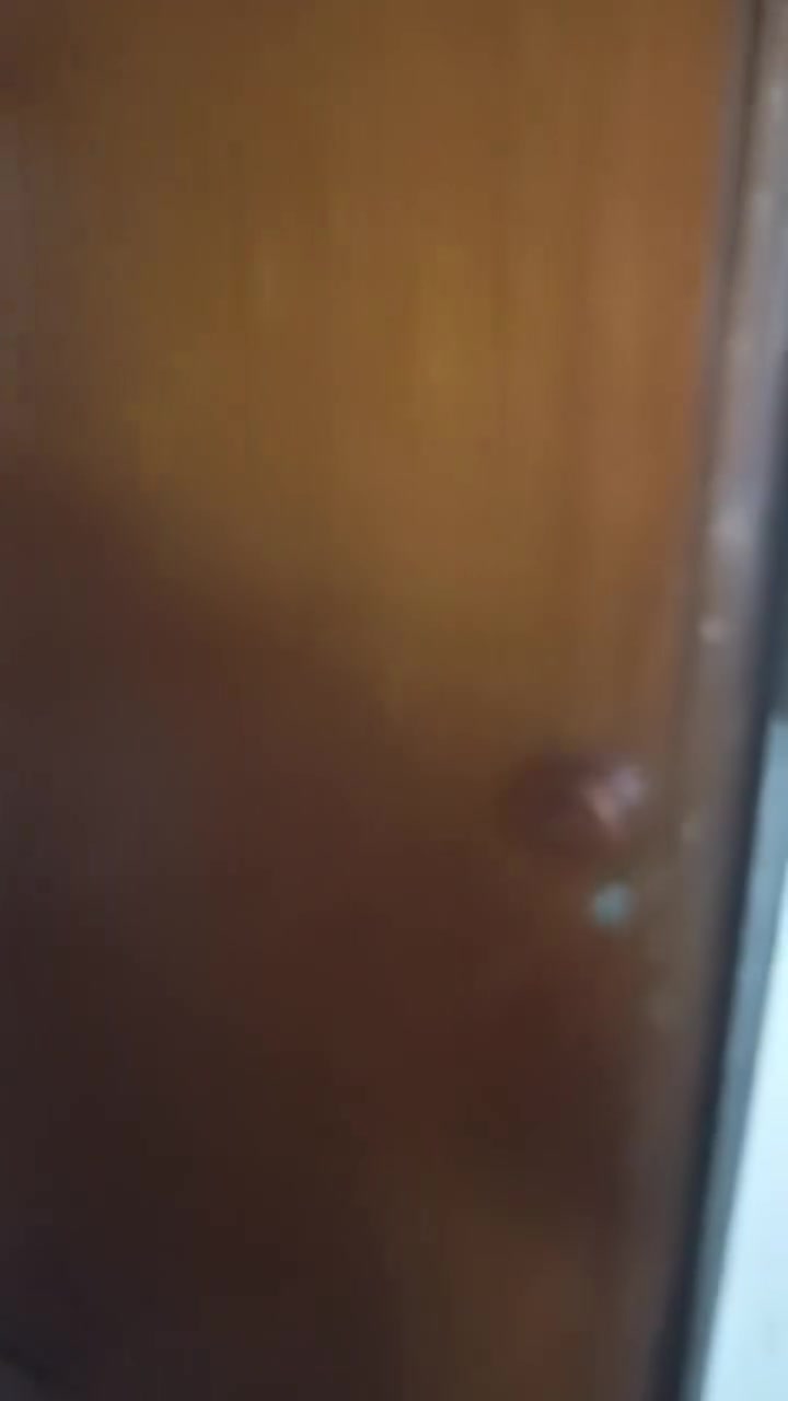 سلام عليكم للبيع مكان بغداد جديده ***********
