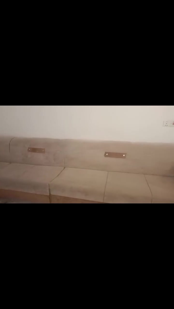 ديوان • ٨مقاعد • جديد