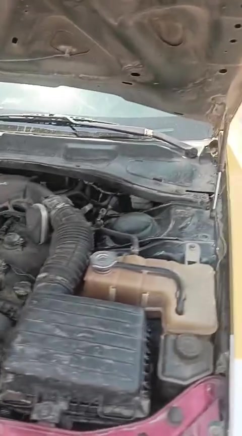 اوباما موديل ٢٠٠١٠سياره جاهزه تبريد ويه سويج صدر جديد تخم تاير رقم دولي تحويل ثاني يوم خطهه عماره بغداد مراوس حسب القناعه وذا بيكم بعد احسن خوان سياره بصمه مكاني بغداد ***********

