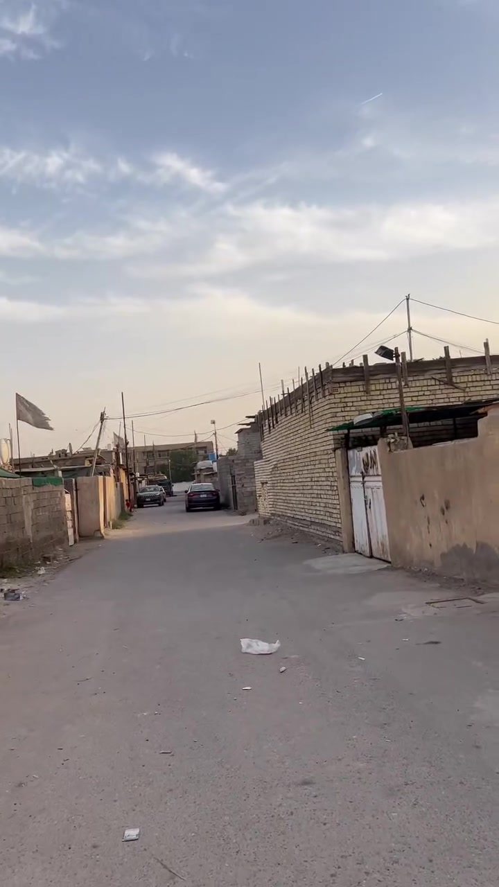 بيت • ١٢٥م • بيه مجال