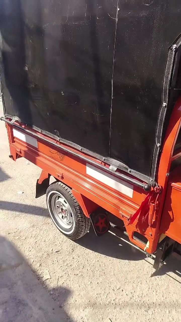 سلام عليكم ستوته رقم وسنويه للبيع كفاله عامه ***********
