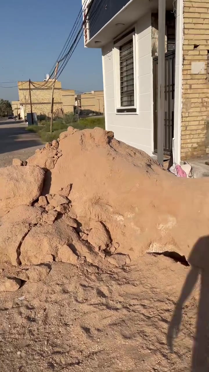 خمسينات بمجمع الحياه على الحولي مال ابو مهدي ماي مجاري تبليط كهرباء من الحولي للاستفسار ***********
