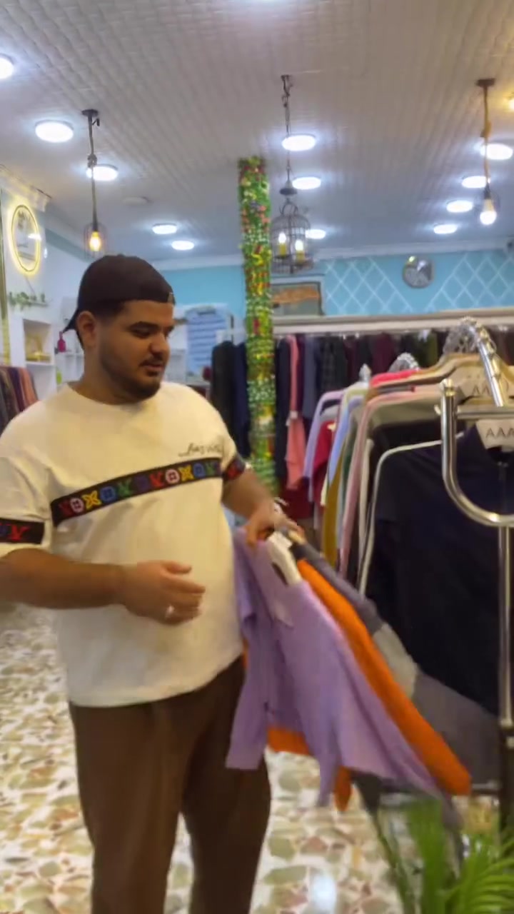 المحموديه • شارع الوصي • مجاور كيو شكن