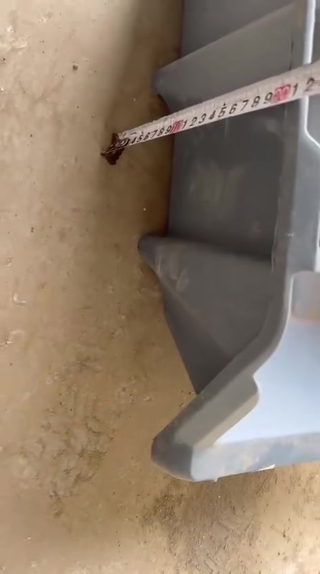 حاويت تركية • ٢٢٥ قطعة • توصيل