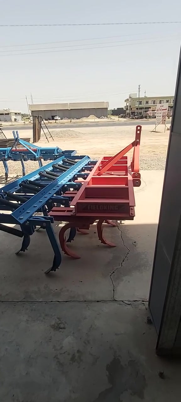 🚜   تتوفر لدينا الخرماشة الهندية والصينية بمواصفات عالية ووزن ثقيل 

  _  الخرماشة ٩ سن هندية ب١.٤٠٠.٠٠٠ مليون صيني ازرق ب١.٤٥٠.٠٠٠ مليون 
   _ الخرماشة ١١ سن هندية ب ١.٦٠٠.٠٠٠ مليون  والصيني الازرق ب١.٦٥٠.٠٠٠ مليون 
   
                    للحجز والشراء الإتصال 
        ***********_*********** 
      معرض خيرات الارض للمعدات الزراعية 
     مهندس محمد العزاوي أبودعاء بعقوبة
