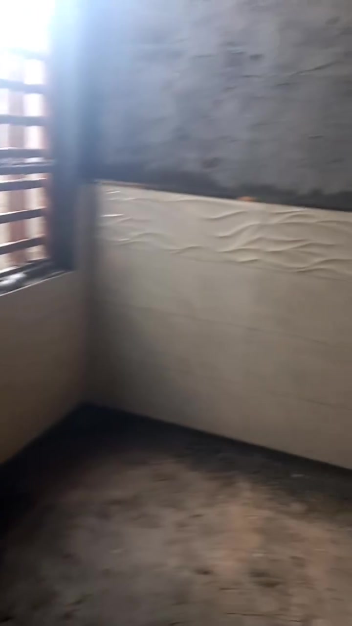 السلام عليكم خلفه سيراميك بورسلين كاشي مرمر ارضي جداري شغل درجى *********** عباس
