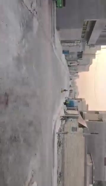 بيت ١٥٠م • زراعي • سند ٢٥