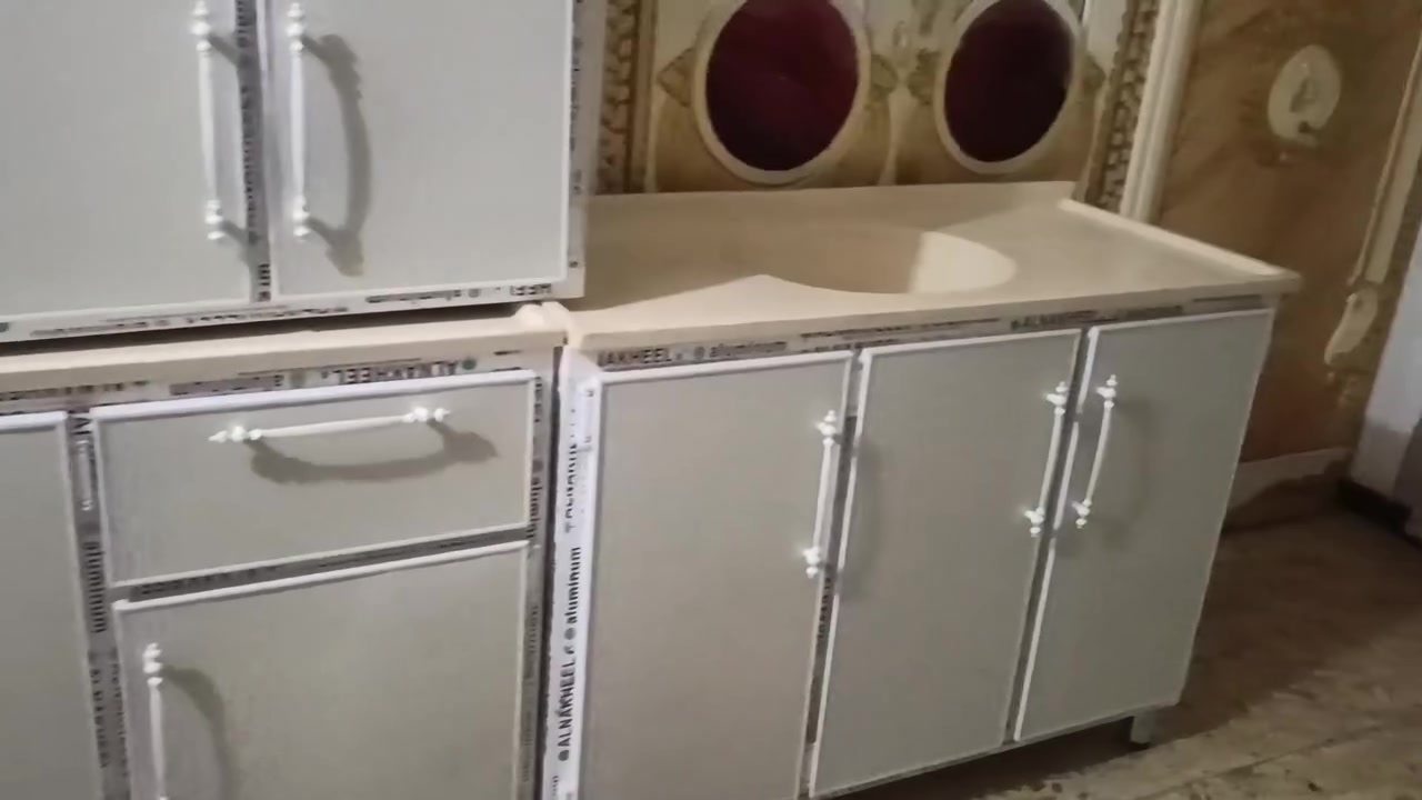 السلام عليكم اسمع الفيديو كاونتر جديد ‏‪***********‬‏
