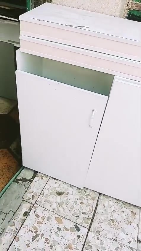 سلام عليكم للبيع مماني بغداد ***********
