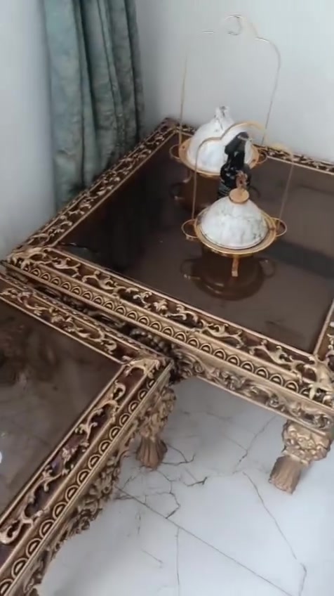 تركي • استخدام قليل • ناصربه