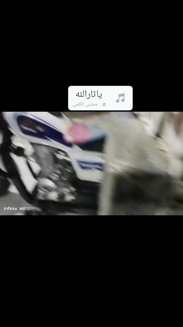 السلام عليكم شبابنه ستوته شاصي اوراق اصولي 16طاكه الركبه طاكه الركبه طاكه الركبه بدي 14ما مكصوص اربع جهات اكسن لطش وياله جمره صبغ فيلي مضخم وياهه علامه التكسي الحمره ستوته جديده ونضيفه بس العيب الوحيد بيهه الركبه وبيهه خيط تبخير قليل 1750بيهه مجال للشراي هاذا رقمي ***********
