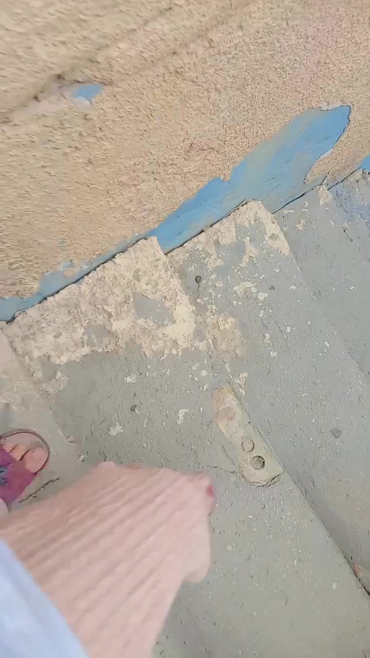 ٢٠١٢ • فلتة بالثاني • باتري جديد