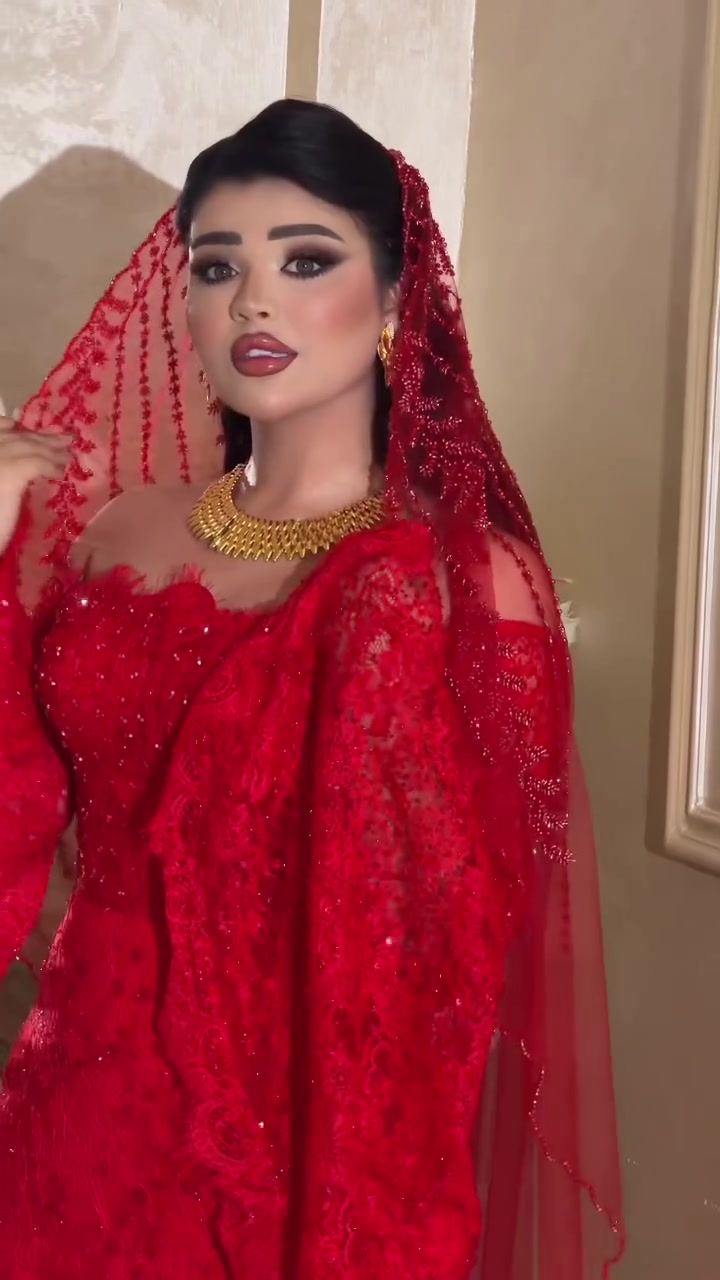⁨	⁨	ل ترند بطريقة توتي🤪👆🏻 واحد عراق 🇮🇶⁩⁩
