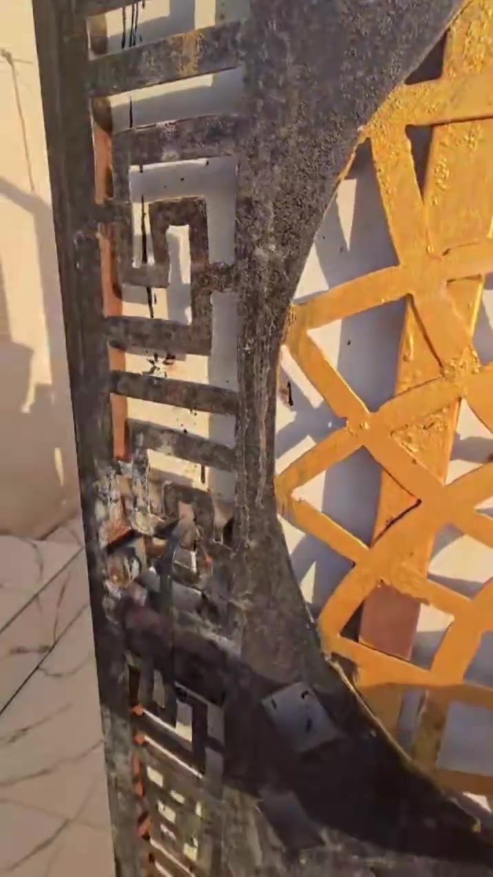 مساحة المنزل ١٥٠
العنوان االجزيرة زين العابدين قرب مدارس المنهاج 
سعر ٧٠ وبي مجال 
***********
